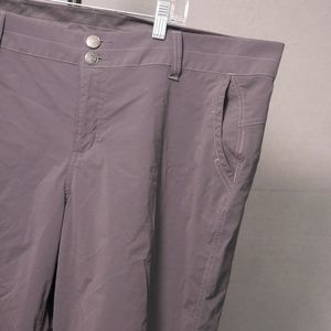Marmot Kodachrome Pants